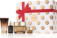 Estée Lauder Revitalizing Supreme+ Holiday Skin Care Gift Set $200 Value