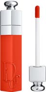 DIOR Addict Lip Tint