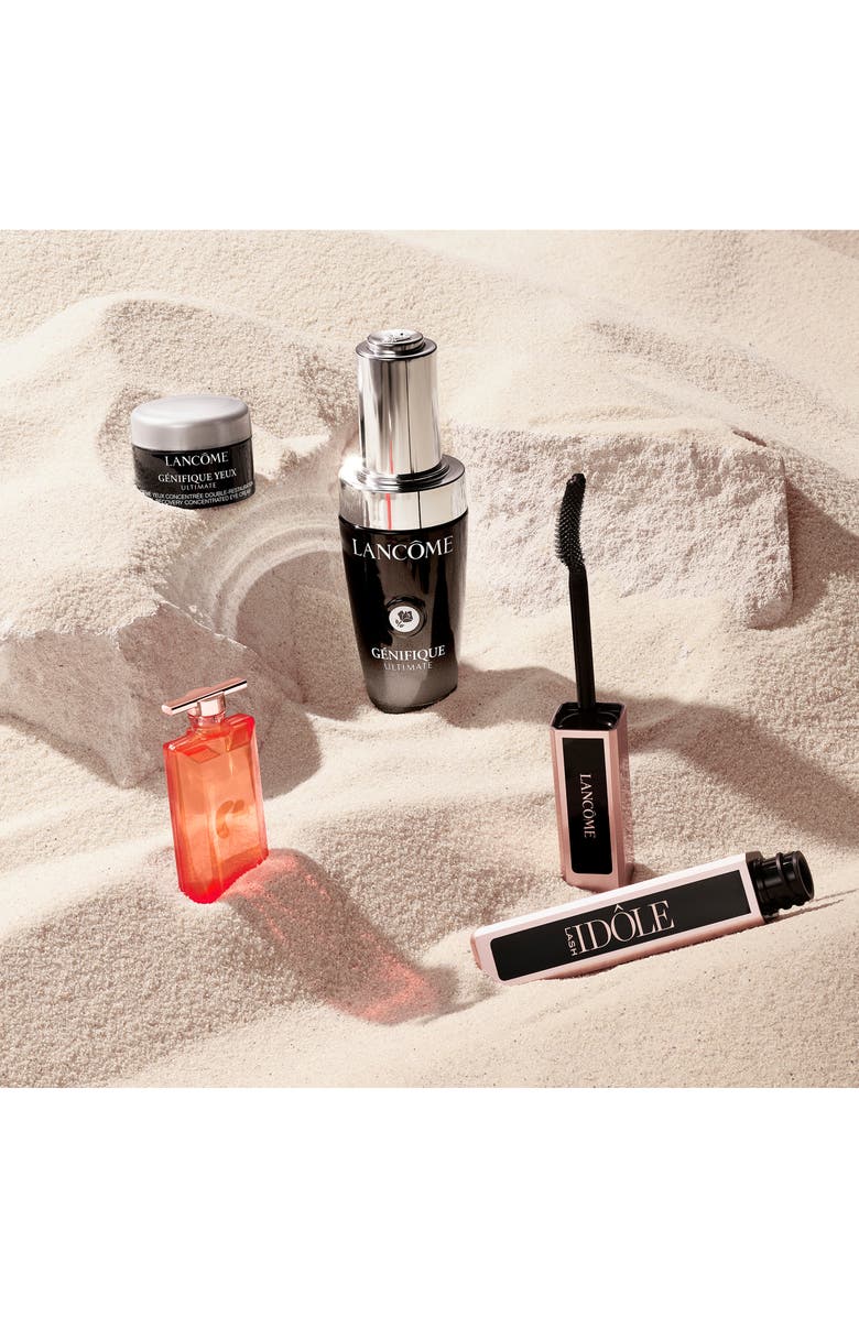 Lancôme 5-Piece 2026 Summer Collection - Purchase with Purchase, Alternate, color,