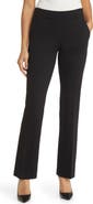 Anne Klein Pull-On Pants