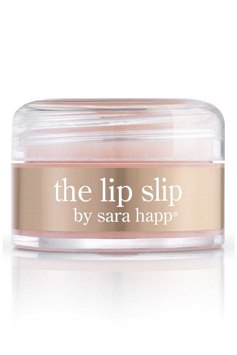 The Lip Slip® Lip Balm, Main, color, NONE