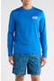  Baleine Blue