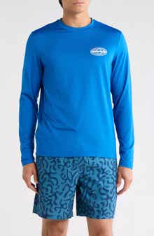 Taco Sun T-Shirt