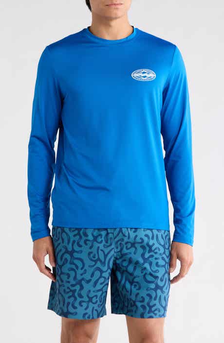 Taco Sun T-Shirt