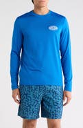Billabong Taco Sun T-Shirt