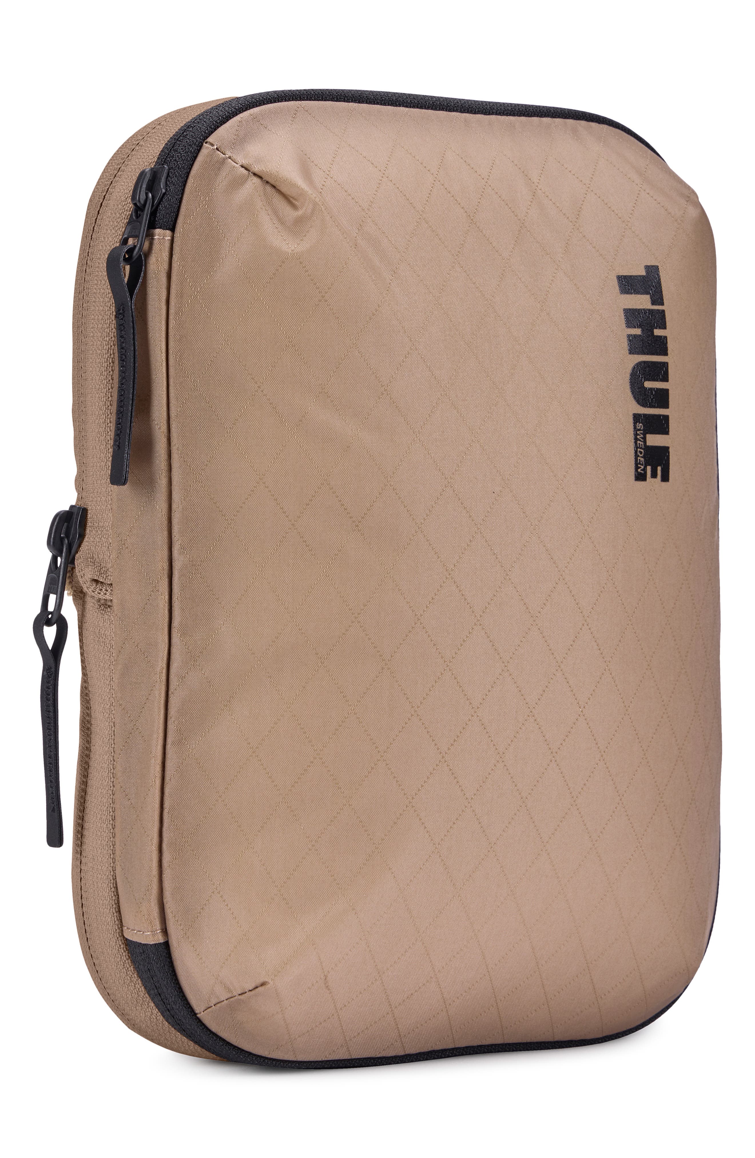 Thule Compression Packing Cube, Alternate, color, 