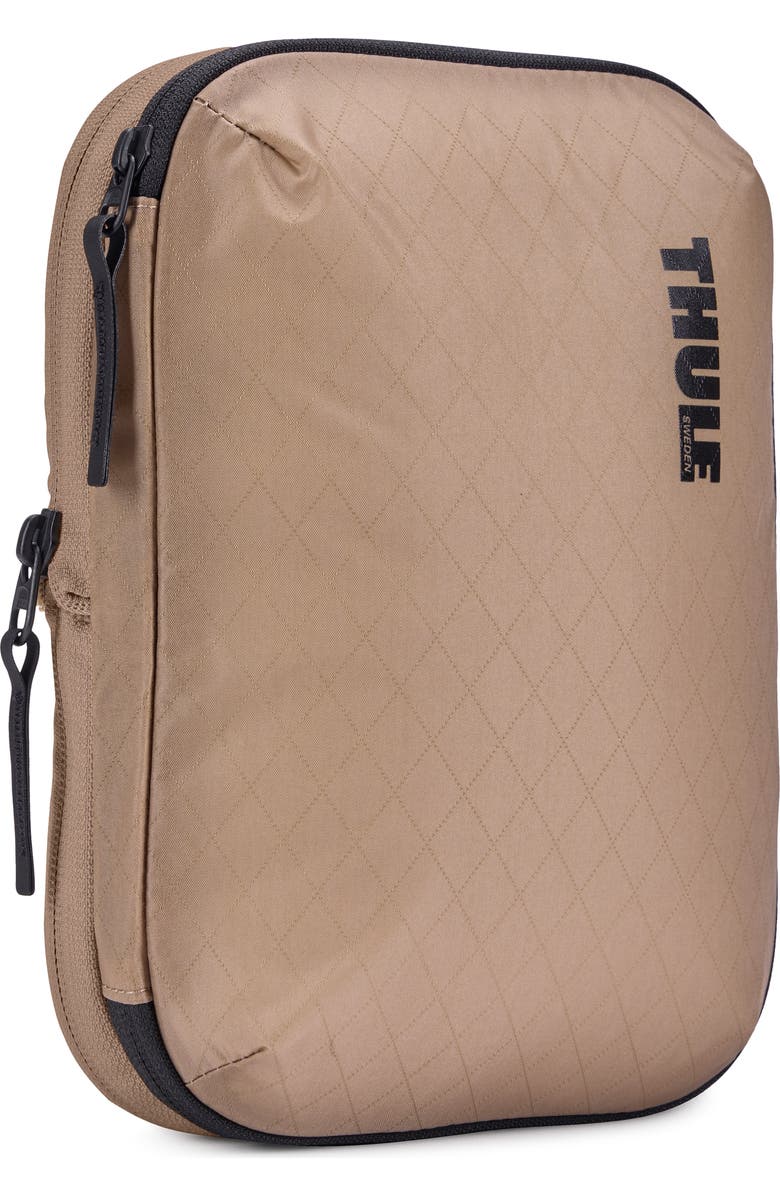 Thule Compression Packing Cube, Alternate, color,