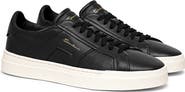 Santoni DBS4 Sneaker