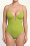  Lime Green