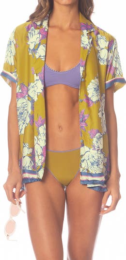 Maaji swim cover up on sale