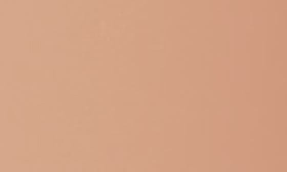4.75 LIGHT/PINK