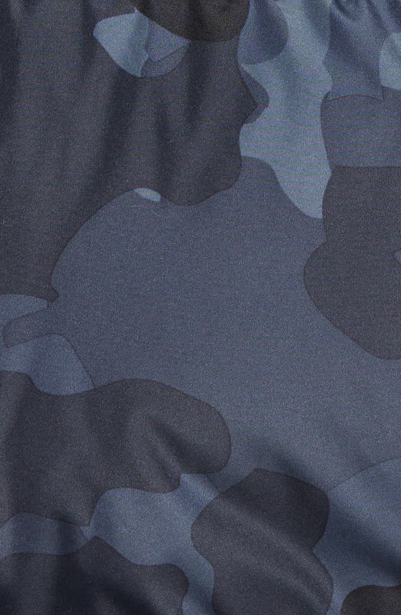 The North Face Nuptse 1996 Packable Quilted Down Jacket, Alternate, color, 