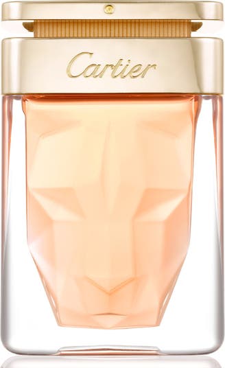 Cartier La Panthère Eau de Parfum Spray | Nordstrom