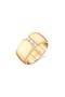 selected Yellow Gold