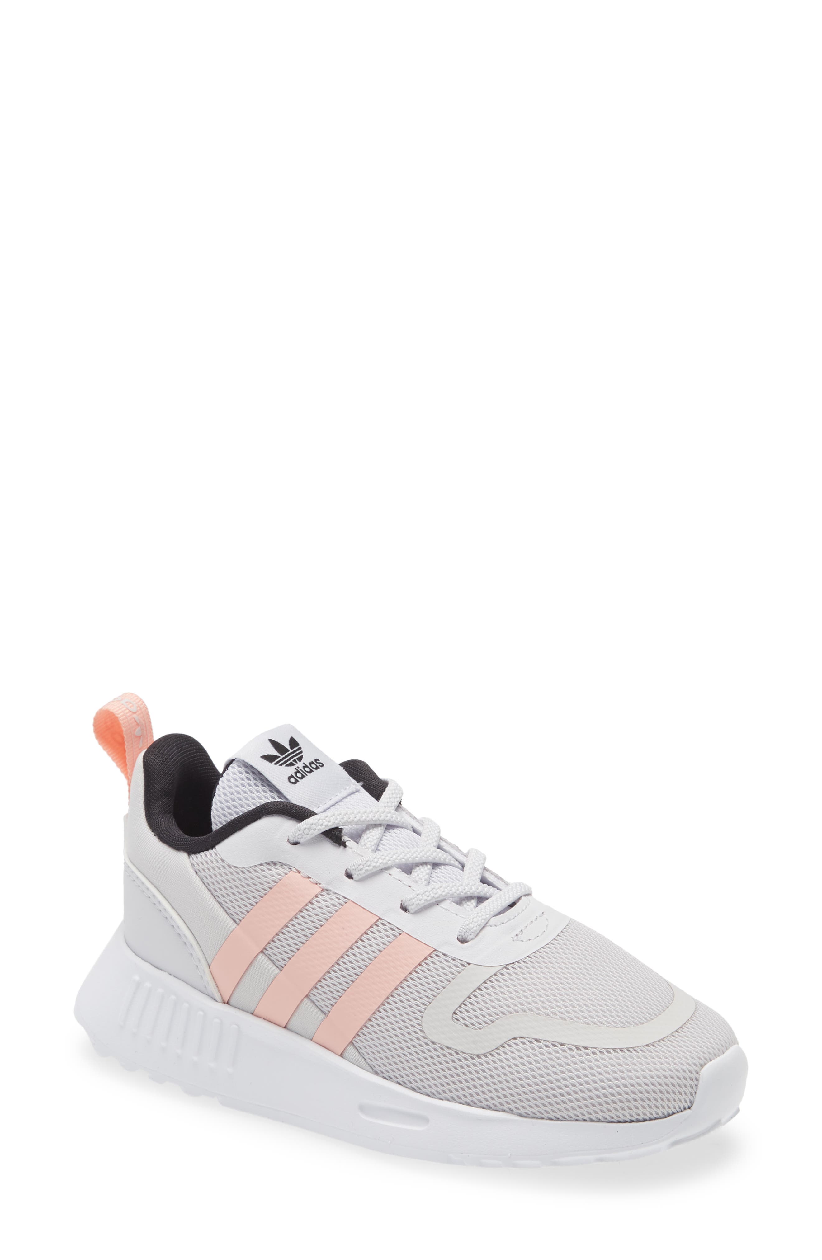 adidas Multix Sneaker, Main, color, 
