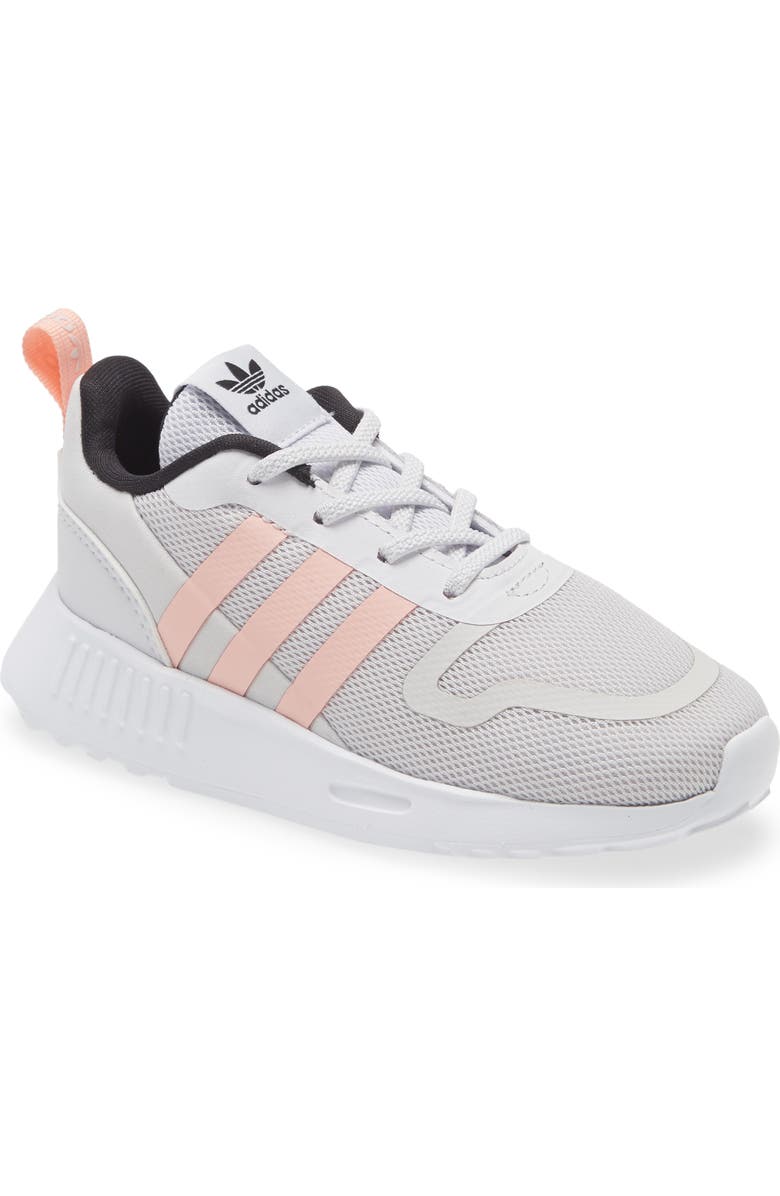 adidas Multix Sneaker, Main, color,