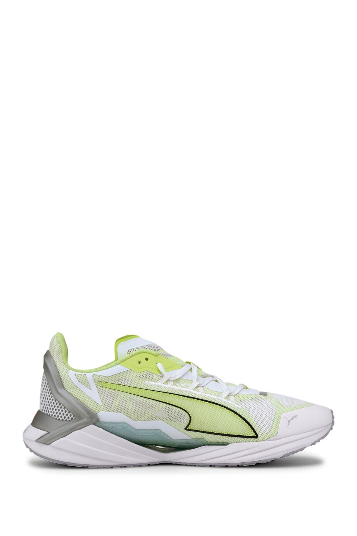 PUMA UltraRide Running Shoe, Main, color, 