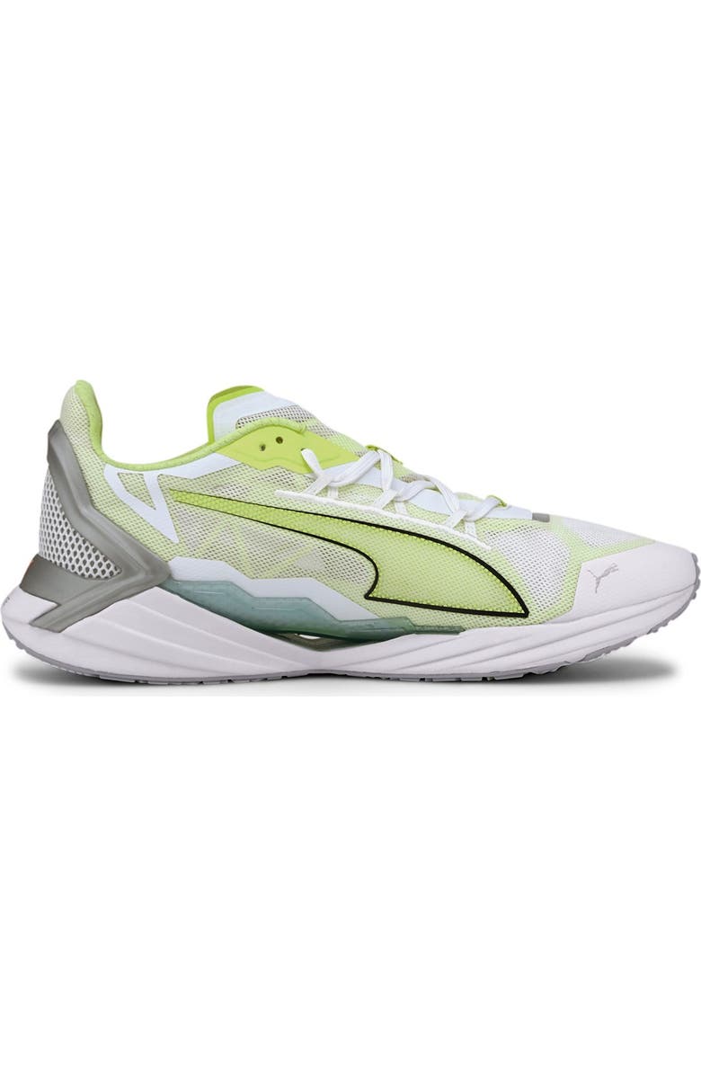 PUMA UltraRide Running Shoe, Main, color,
