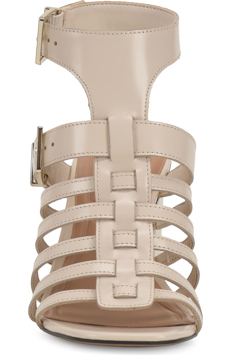 Vince Camuto Hicheny Cage Sandal, Alternate, color,