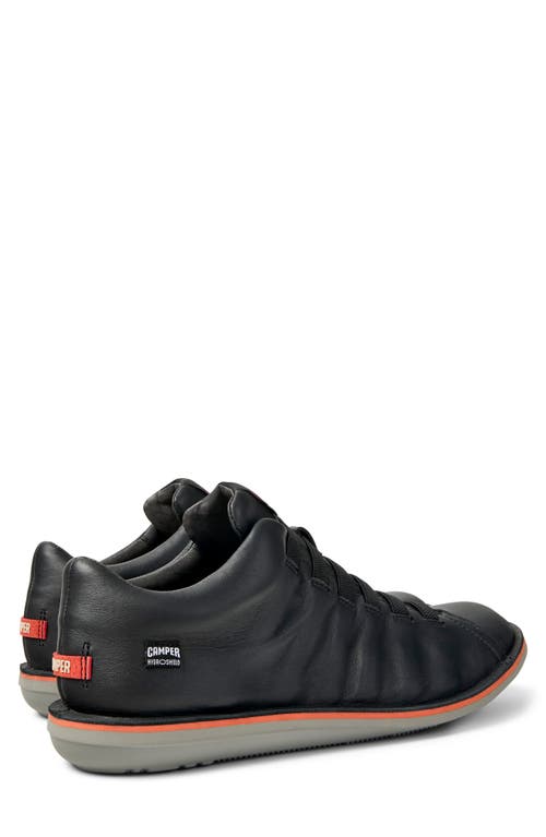 Camper Beetle Sneaker