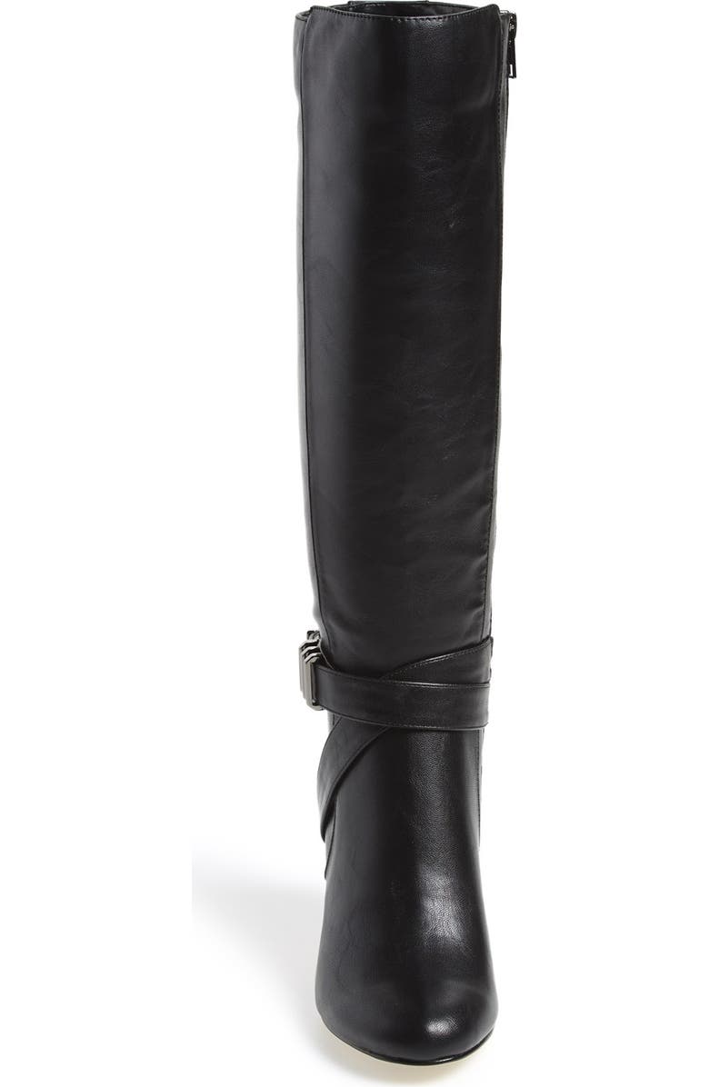 Bella Vita 'Tanner' Tall Boot, Alternate, color,