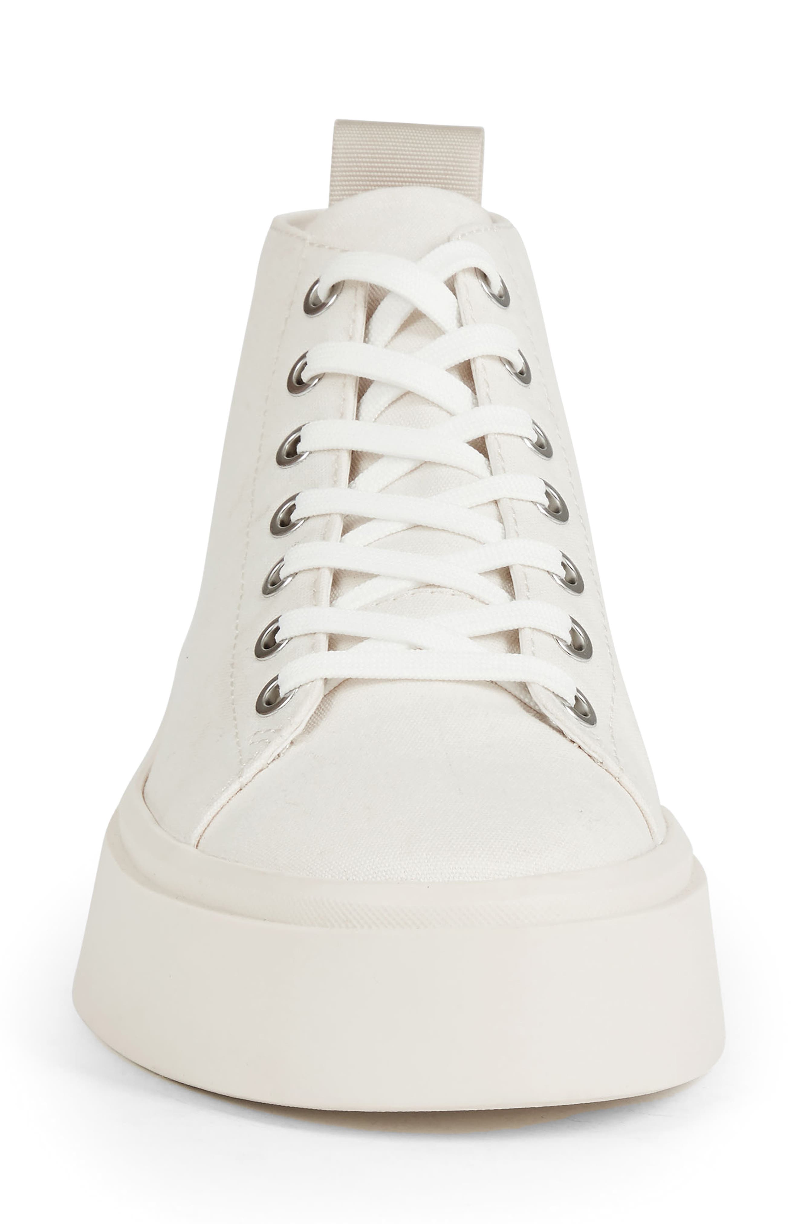 Vagabond Shoemakers Stacy Platform Sneaker, Alternate, color, 