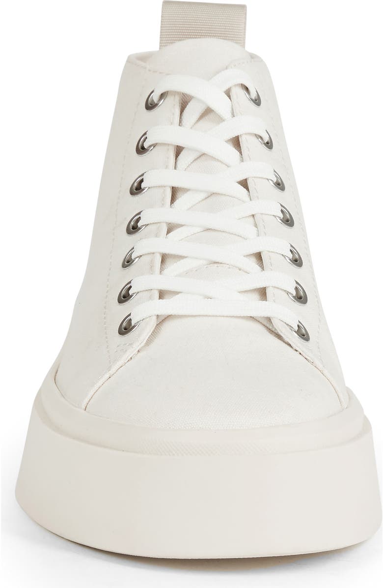 Vagabond Shoemakers Stacy Platform Sneaker, Alternate, color,