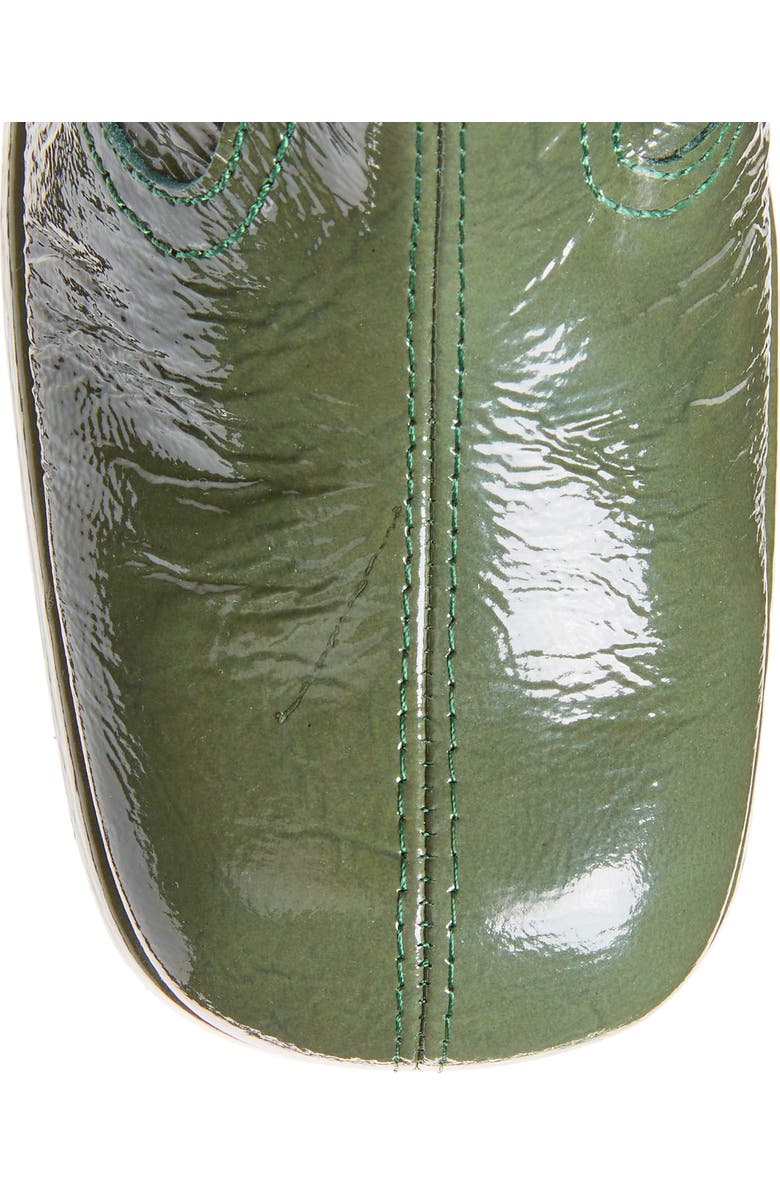 Miista Donna Knee High Boot, Alternate, color,