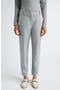 selected Grey