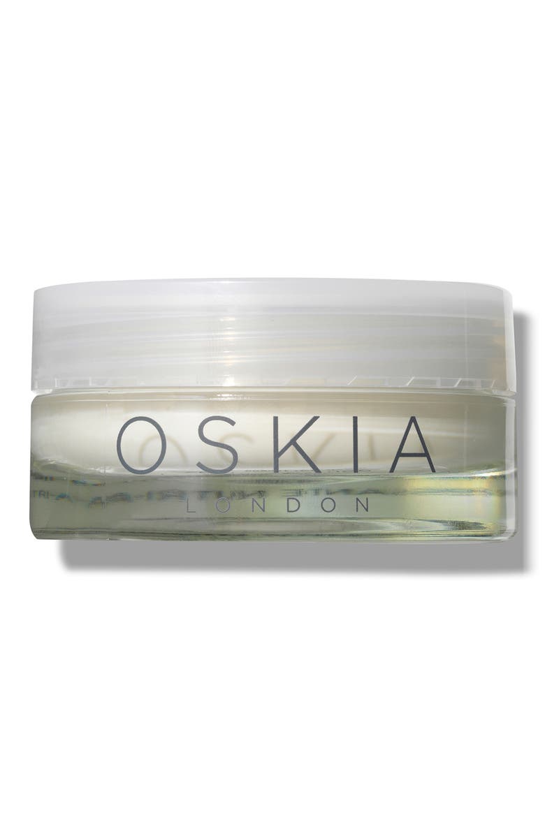 Bedtime Beauty Boost™ Regenerating Night Cream, Main, color, NO COLOR