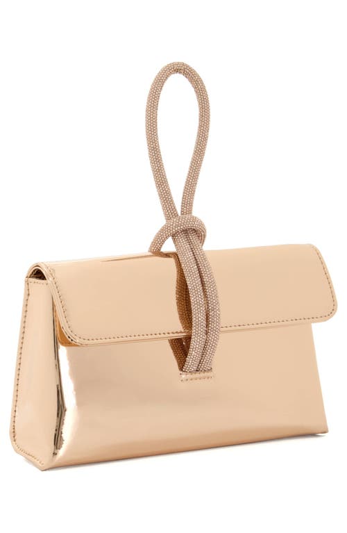Dune London Brynie Clutch