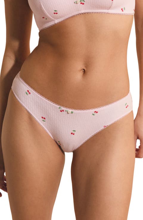 Sleepover Briefs