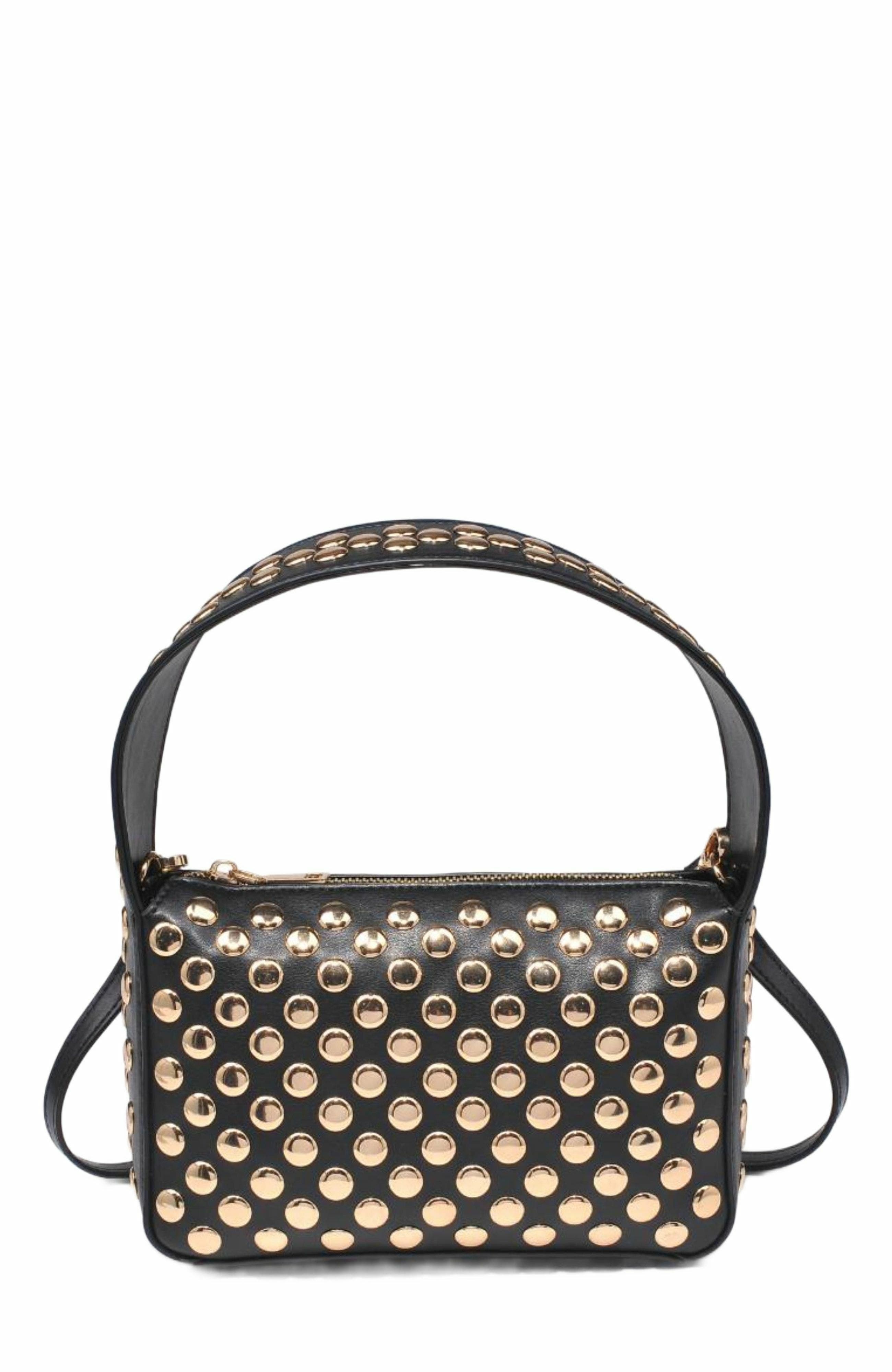 Isabel Crossbody, Main, color, BLACK