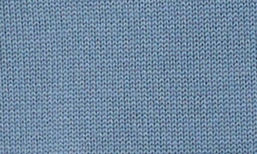 Weekend Max Mara Bacio Sweater Vest In Blue