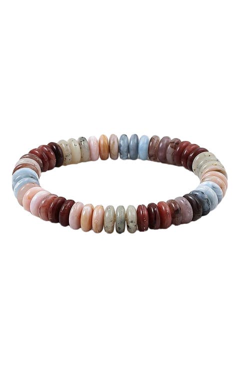 Wide Open Spaces Bracelet