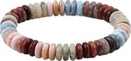 Erin McDermott Jewelry Wide Open Spaces Bracelet