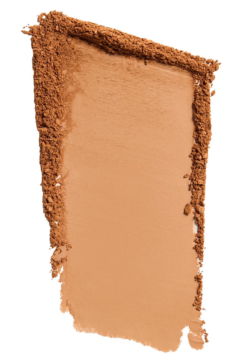 Natural Blur Powder Foundation, Alternate, color, 8WN