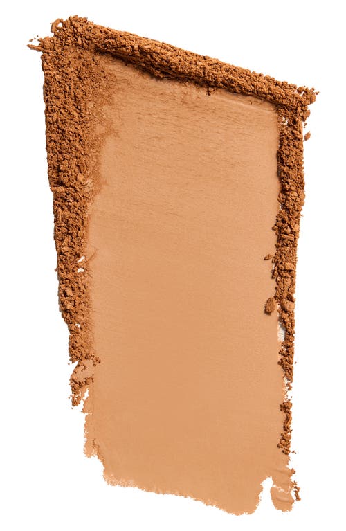 Shop Kylie Cosmetics Natural Blur Powder Foundation In 8wn
