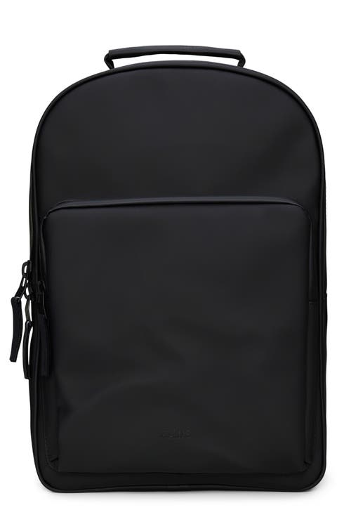 Women's Rains Backpacks | Nordstrom