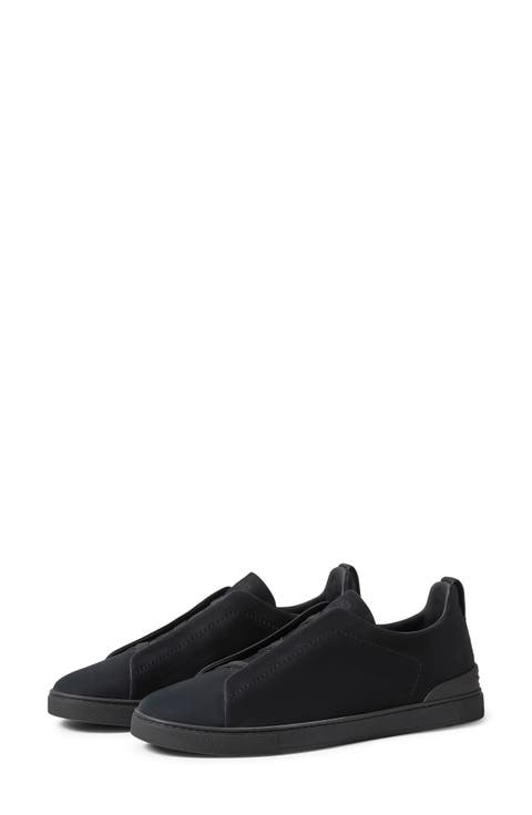 Triple Stitch™ SECONDSKIN Sneaker