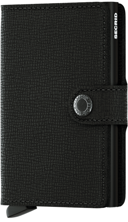 Miniwallet Crisple