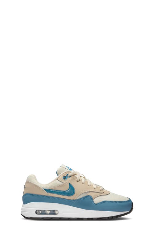 Nike Kids' Air Max 1 Sneaker