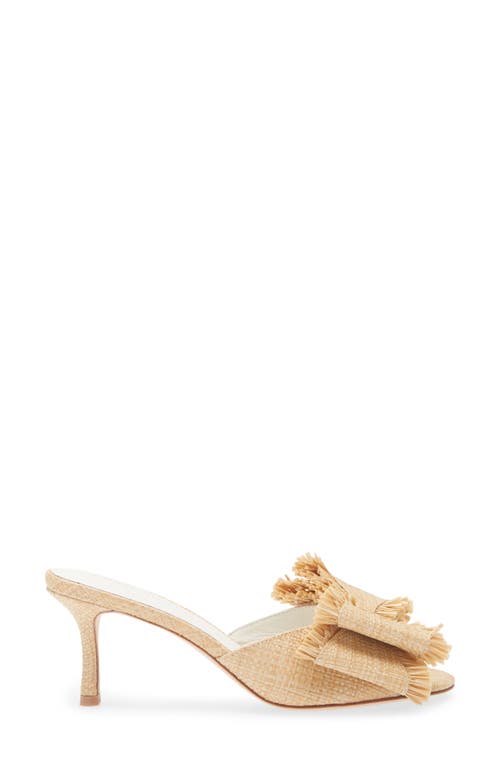 KOKO + PALENKI KOKO + PALENKI KYRA SLIDE SANDAL