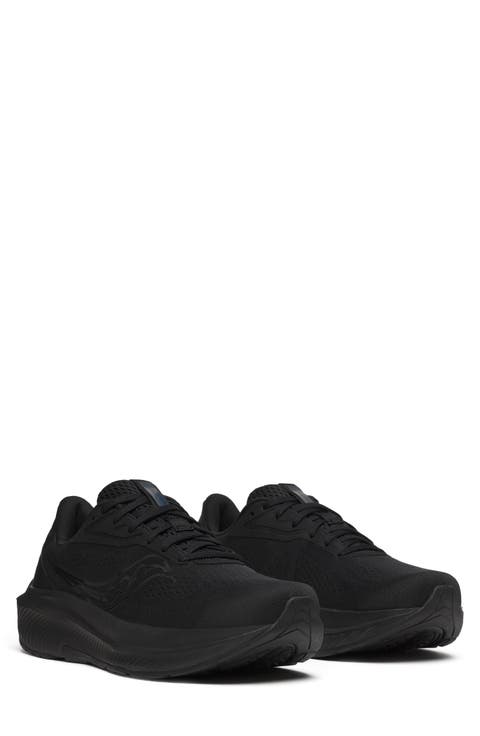 Echelon 10 Hybrid Running Shoe (Men)