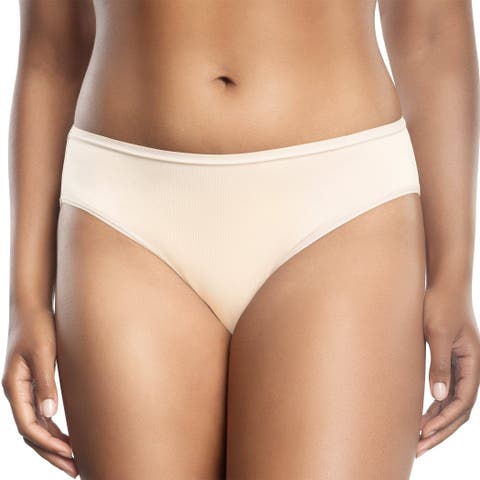 Cozy Hipster Briefs