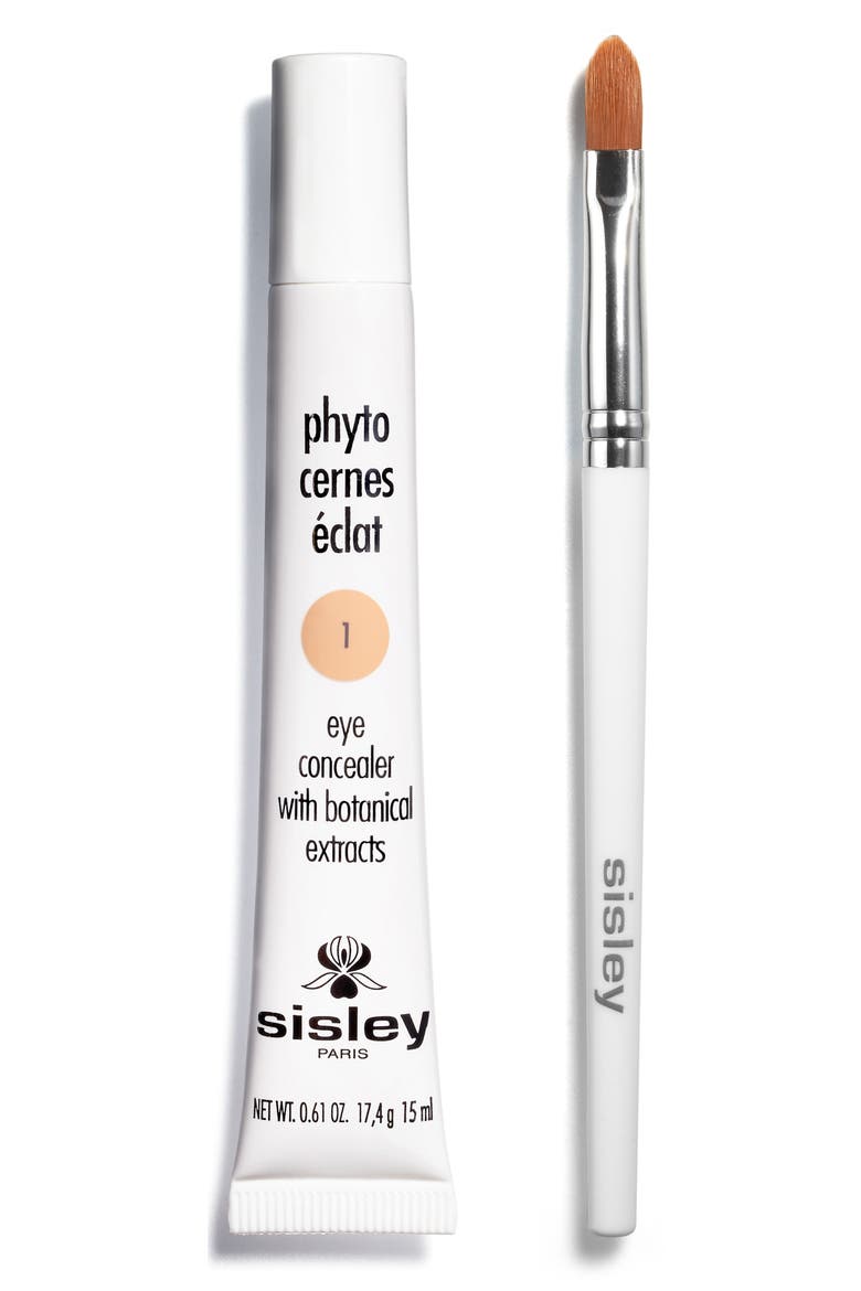 Phyto-Cernes Éclat Eye Concealer (Women) | Nordstrom