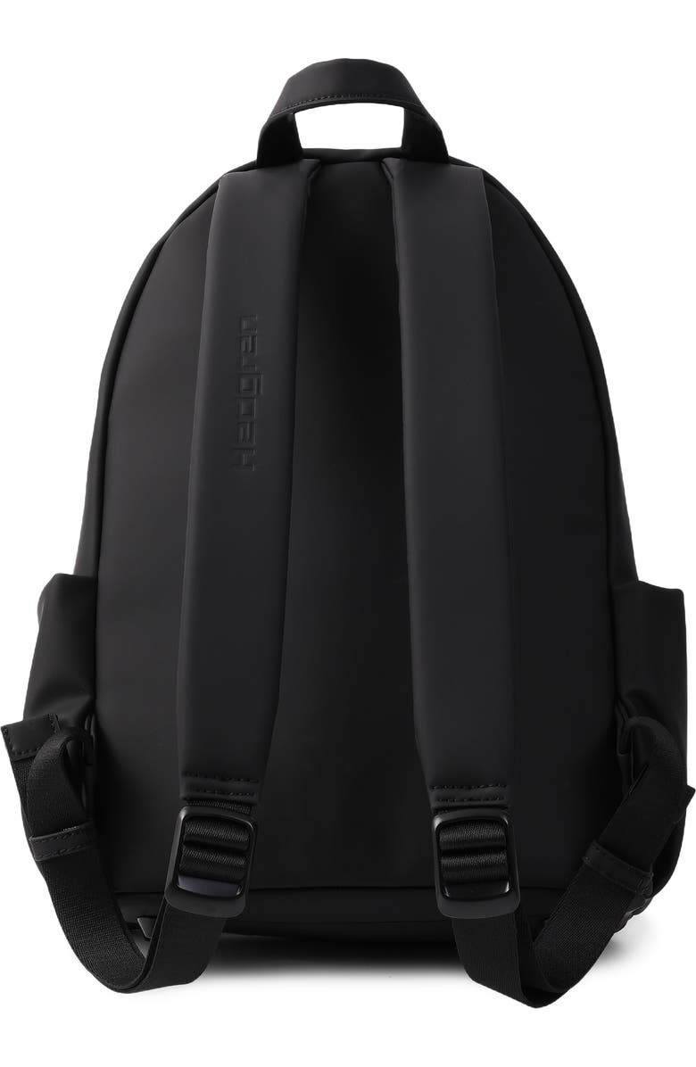 Hedgren Nostos Kids' Matte Backpack, Alternate, color, Nocturne