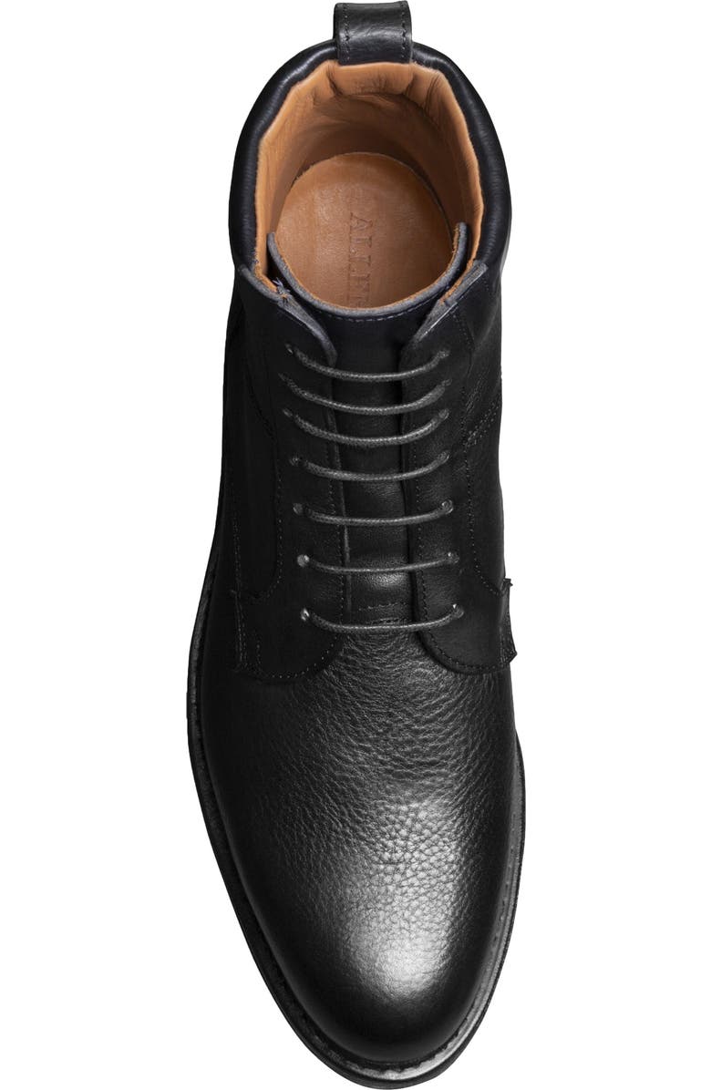 Allen Edmonds Denali Lace-Up Boot, Alternate, color,