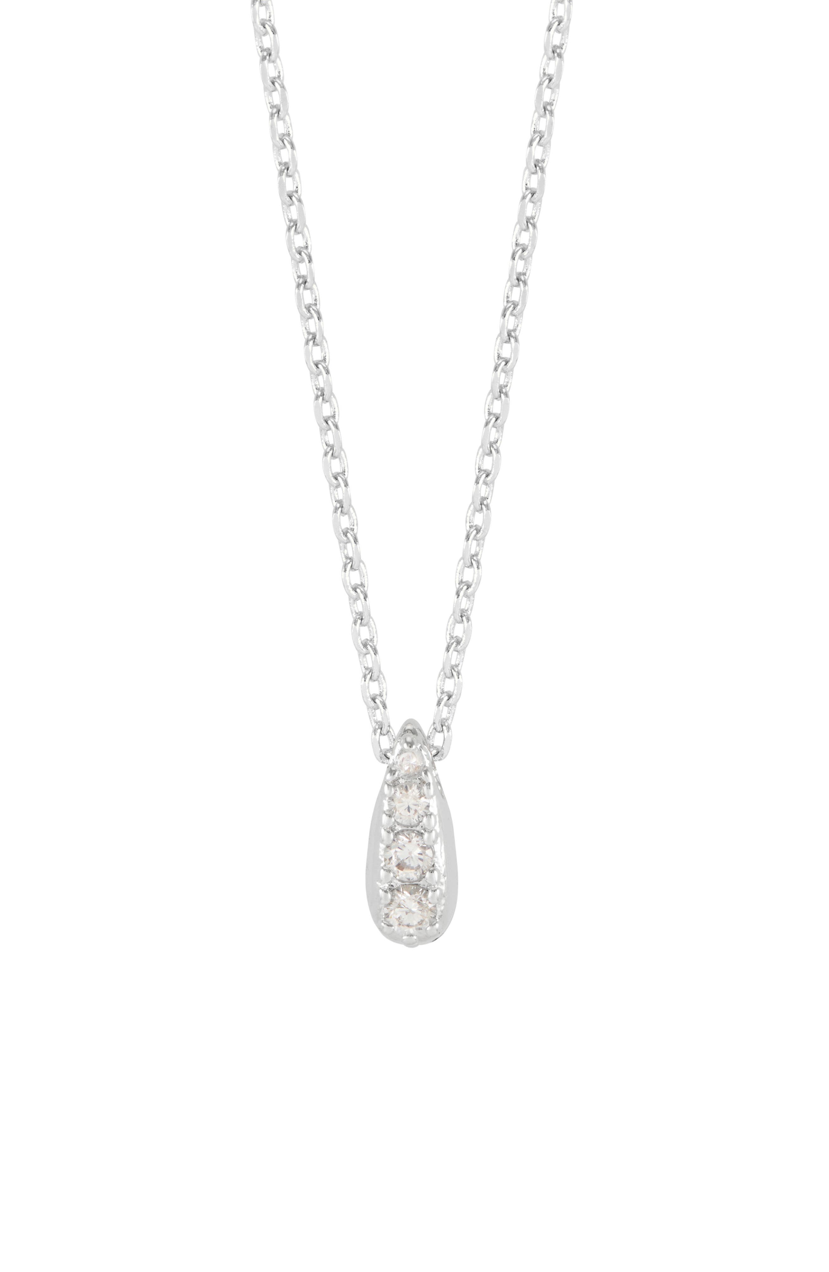 selected SILVER PLATED