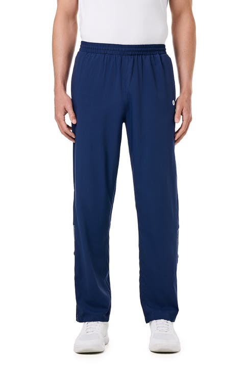 Men's Sport Pants - UPF 50+ Sun Protection - Outpace